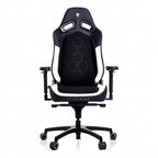 Silla Gamer VERTAGEAR VG-S5800_AW LED