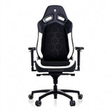 Silla Gamer VERTAGEAR VG-S5800_AW LED