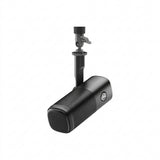 Microfono ELGATO 10MAH9901, Cardioide, XLR, Negro