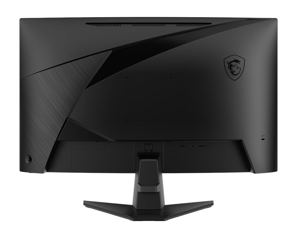 Monitor Gamer MSI MAG 276CXF LED VA Curvo 27", 1920x1080 Full HD, G-Sync/FreeSync, 280Hz, HDMI/DisplayPort, Negro
