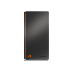 PC Gamer RX 9060 XT, AMD Ryzen 5 7600, 16GB DDR5, 500GB SSD M.2, Banshee - Mythic