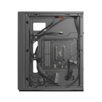 PC Gamer AMD Ryzen 7 5700G, 16GB DDR4, 512GB SSD M.2, Wisp - Mythic