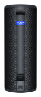 Bocinas LOGITECH MEGABOOM 4 984-001980, Negro