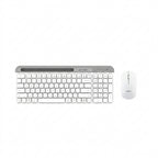Kit Teclado y Mouse ACTECK MK720