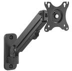 Soporte para Monitor OVALTECH OVMP-S1727 LCD 17"