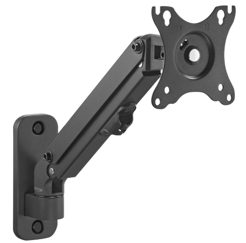 Soporte para Monitor OVALTECH OVMP-S1727 LCD 17"