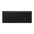 Teclado LOGITECH G515, Negro