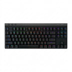 Teclado LOGITECH G515, Negro