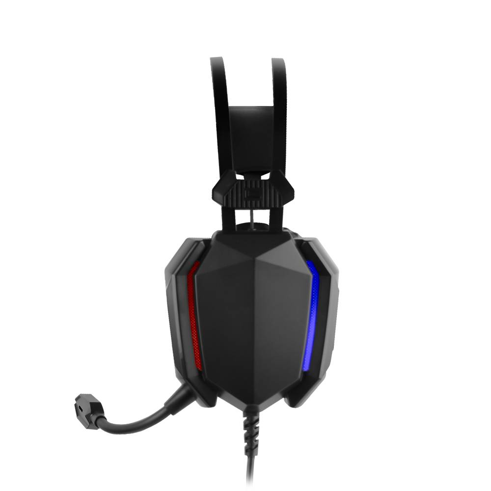 Headset Gamer PERFECT CHOICE V-930594