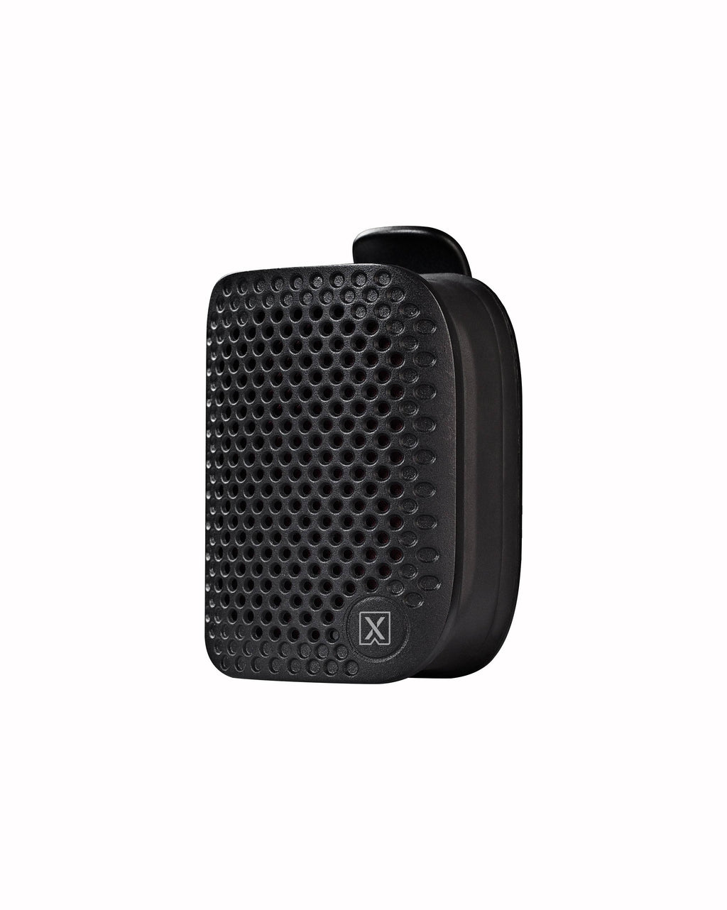Bocinas LANIX 15494, Negro