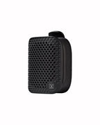 Bocinas LANIX 15494, Negro