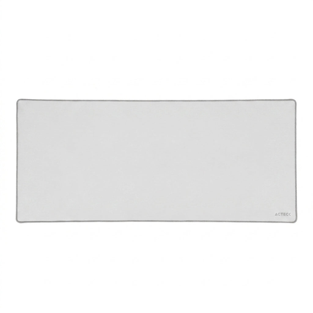 Mouse Pad ACTECK MT480, Azul