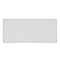 Mouse Pad ACTECK MT480, Azul