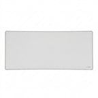 Mouse Pad ACTECK MT480, Azul