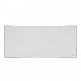 Mouse Pad ACTECK MT480, Azul