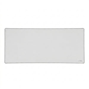 Mouse Pad ACTECK MT480, Azul