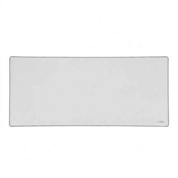 PC Gamer Mouse Pad ACTECK MT480, Azul - México