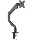 Soporte para Monitor OVALTECH OVM-S1732 LCD 17"