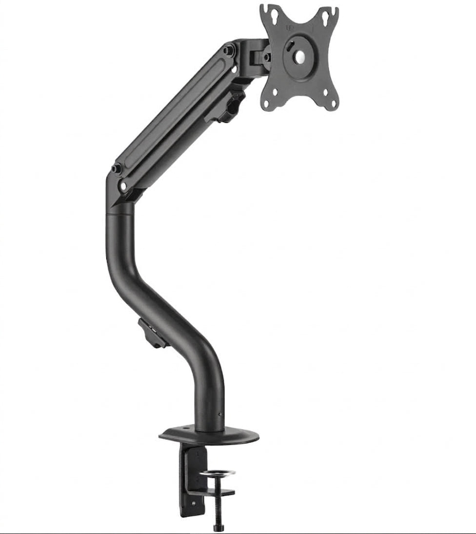 Soporte para Monitor OVALTECH OVM-S1732 LCD 17"