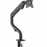 Soporte para Monitor OVALTECH OVM-S1732 LCD 17"