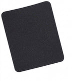 Mouse Pad MANHATTAN 423526, Negro