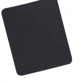 Mouse Pad MANHATTAN 423526, Negro