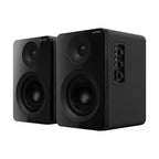 Bocinas ACTECK R BS700, Negro