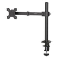 Soporte para Monitor ACTECK ZONE SM450