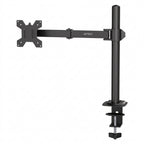 Soporte para Monitor ACTECK ZONE SM450