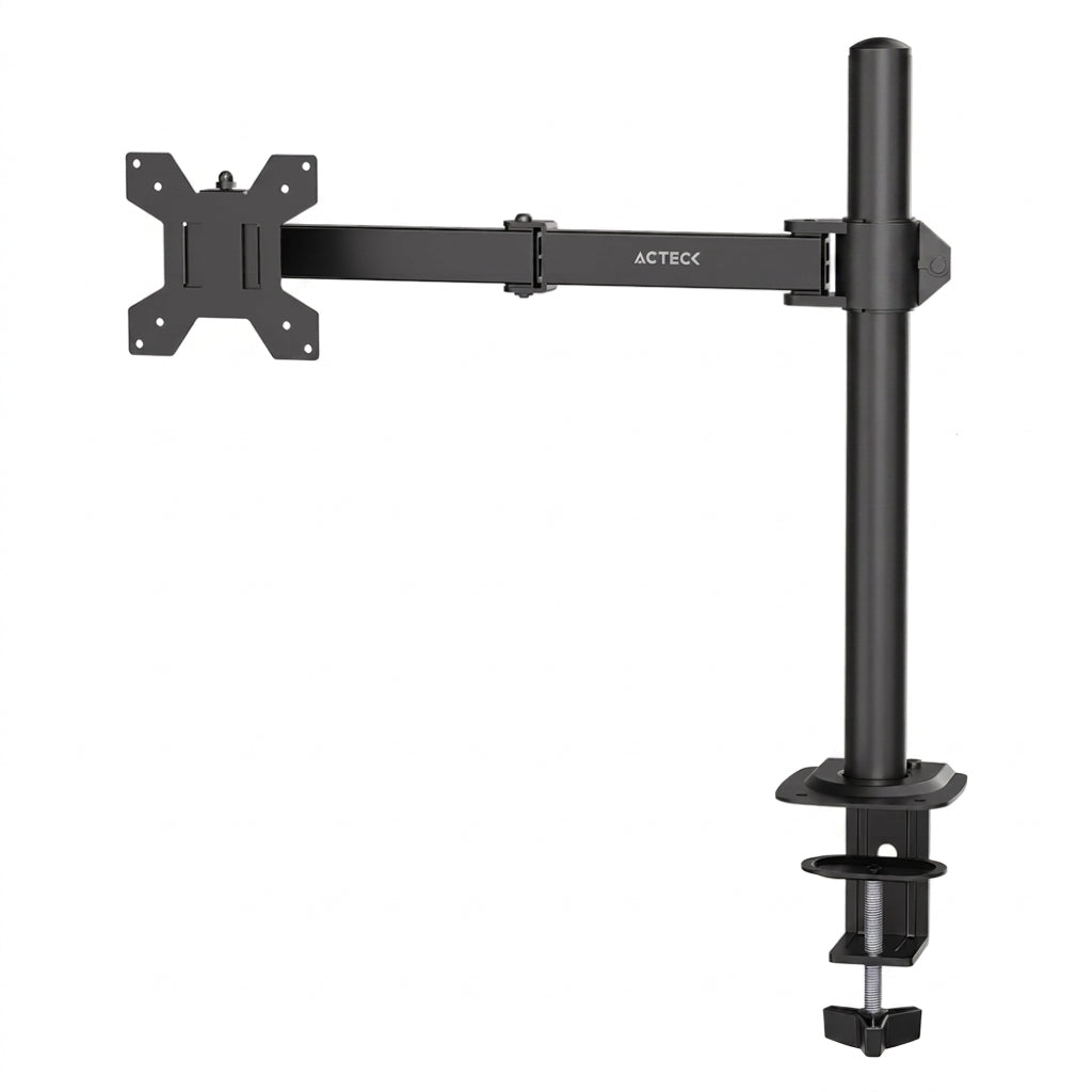 Soporte para Monitor ACTECK ZONE SM450