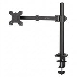 Soporte para Monitor ACTECK ZONE SM450
