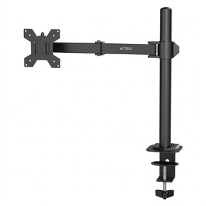 Soporte para Monitor ACTECK ZONE SM450