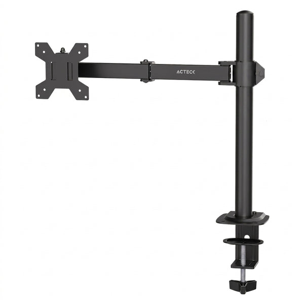 PC Gamer Soporte para Monitor ACTECK ZONE SM450 - México