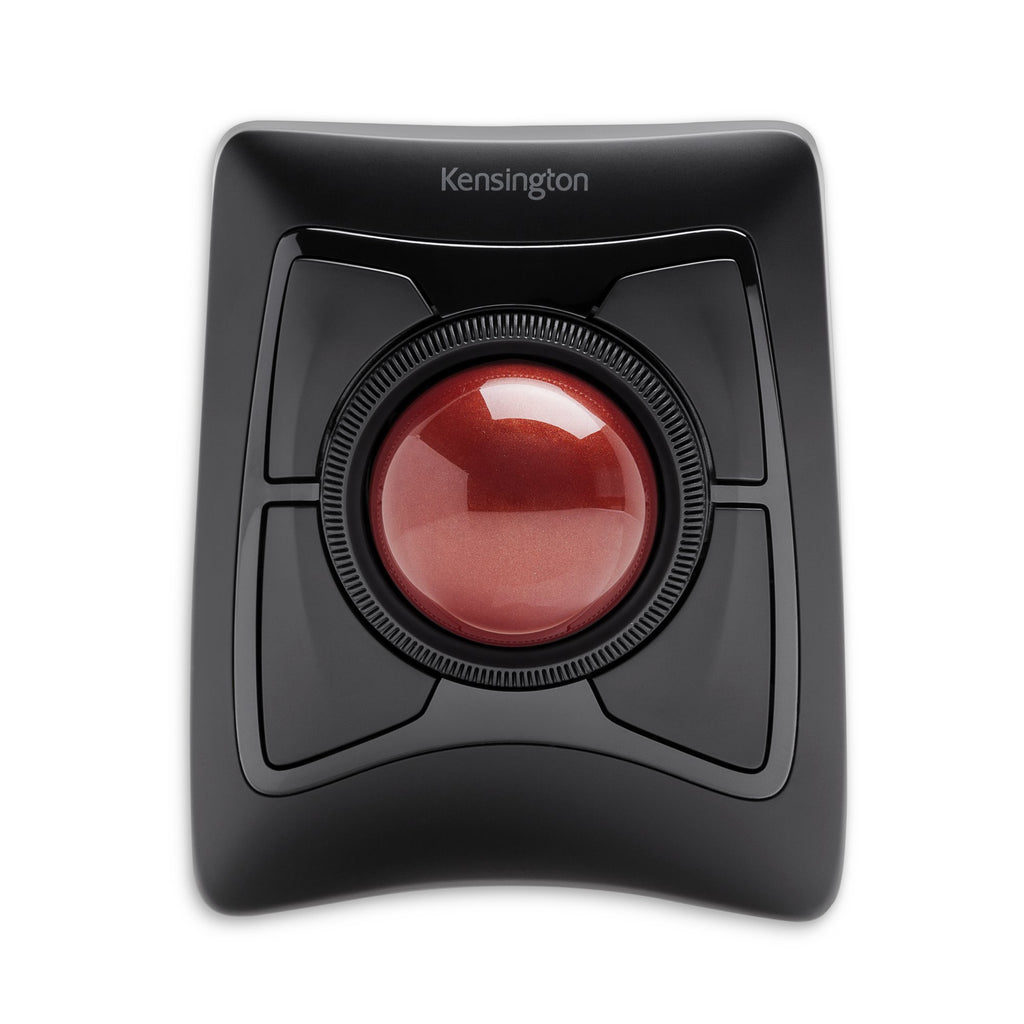 Mouse KENSINGTON K72359WW 15", Bluetooth, Negro