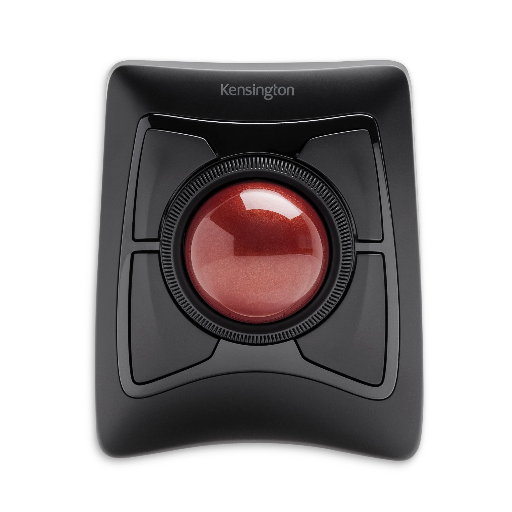 Mouse KENSINGTON K72359WW 15", Bluetooth, Negro