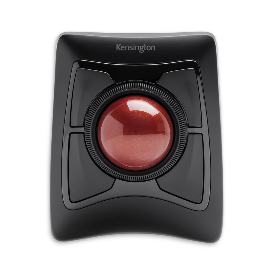 Mouse KENSINGTON K72359WW 15", Bluetooth, Negro