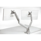 Soporte para Monitor KENSINGTON K55471WW 32", Gris