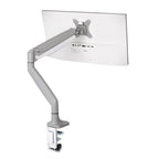 Soporte para Monitor KENSINGTON K55470WW 32", Blanco
