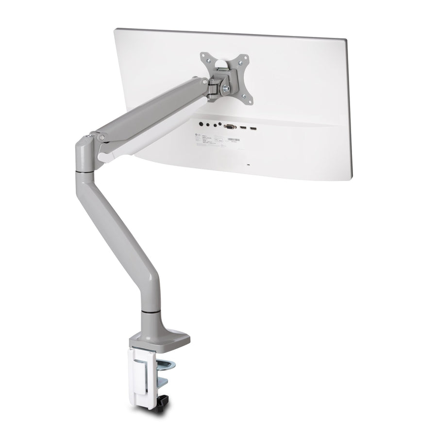 Soporte para Monitor KENSINGTON K55470WW 32", Blanco