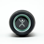 Bocinas PERFECT CHOICE PC-113249, Bluetooth, Negro