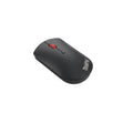 Mouse LENOVO 4Y50X88823 VA, Negro