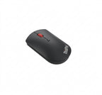 Mouse LENOVO 4Y50X88823 VA, Negro