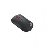 Mouse LENOVO 4Y50X88823 VA, Negro