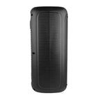 Bocinas PERFECT CHOICE PC-112716 5", Negro