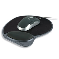 Mouse Pad KENSINGTON P8691, Monocromo