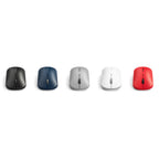 Mouse KENSINGTON K75298WW Inalambrico, Negro