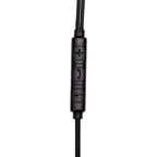 Headset NACEB NA-0320 NA-0320 In-Ears, Jack 3.5mm, Con Control de Audio, Manos Libres
