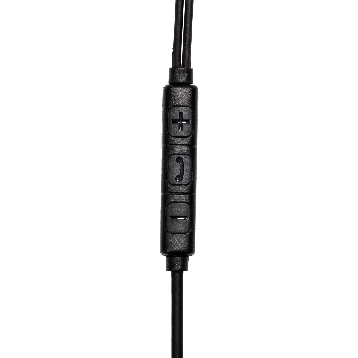 Headset NACEB NA-0320 NA-0320 In-Ears, Jack 3.5mm, Con Control de Audio, Manos Libres