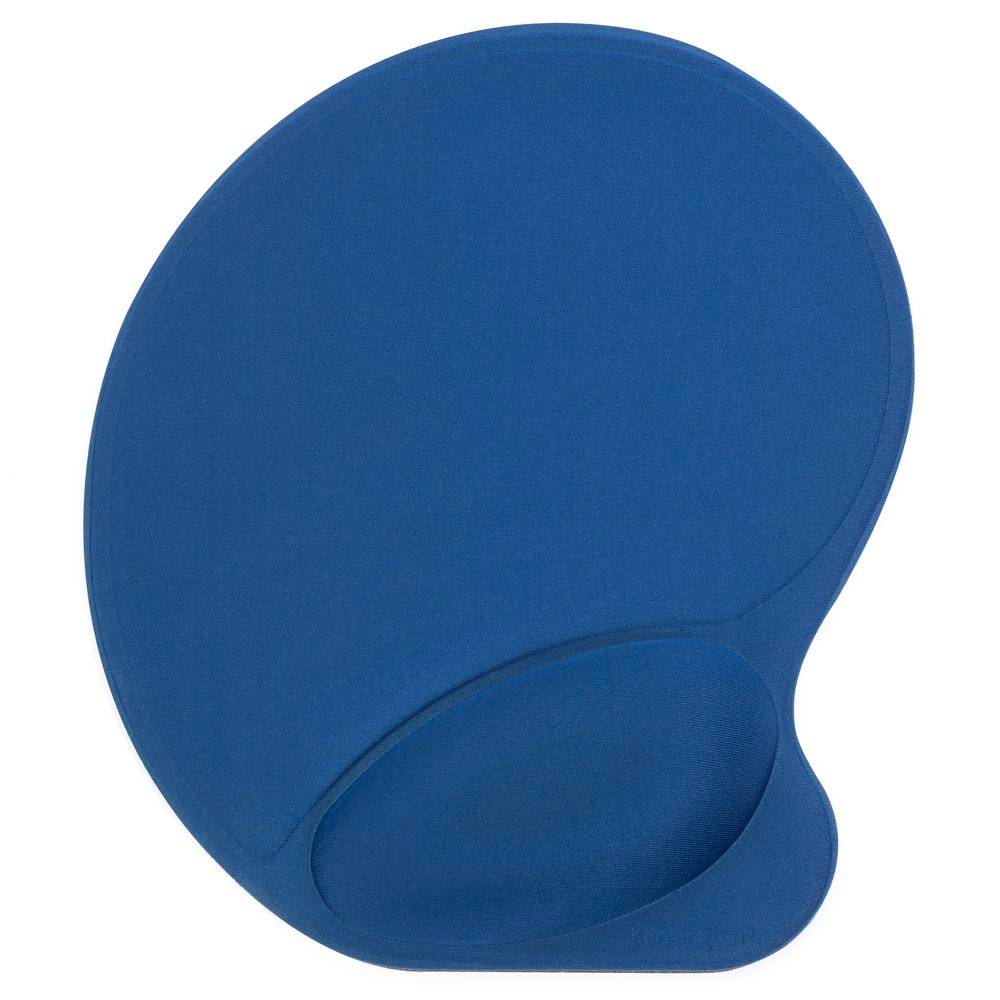 Mouse Pad KENSINGTON L57803USF, Azul
