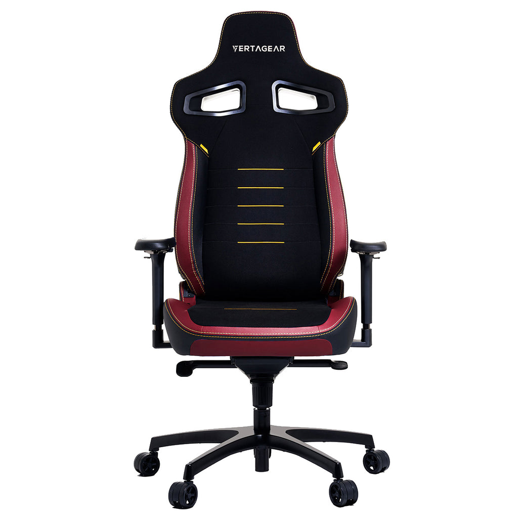 Silla Gamer VERTAGEAR VG-PL4800SE_BR